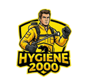 Hygiène 2000