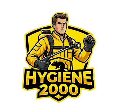 Logo Hygiène 2000